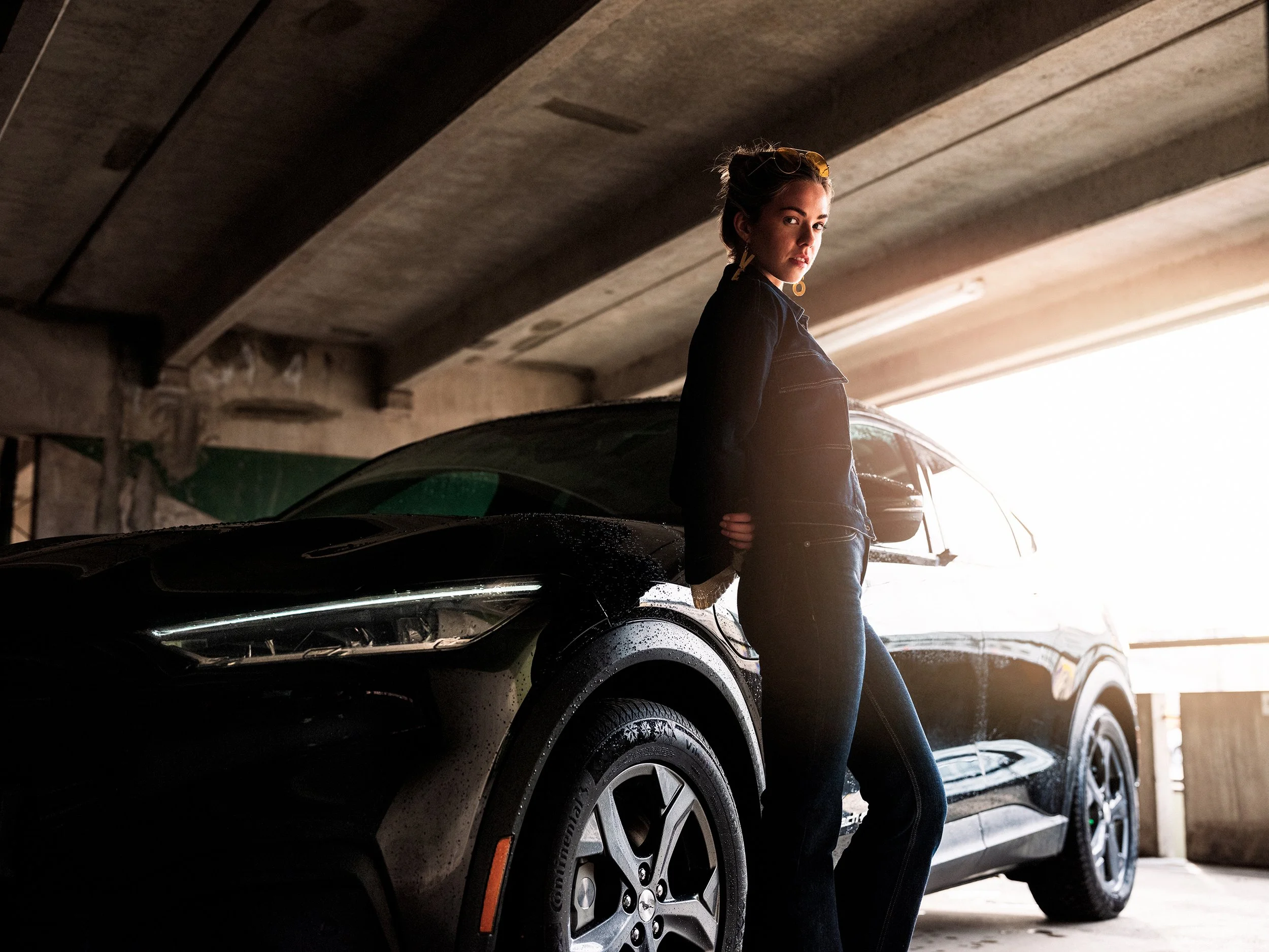 ottoturunen_mustang_DSF0201.jpg