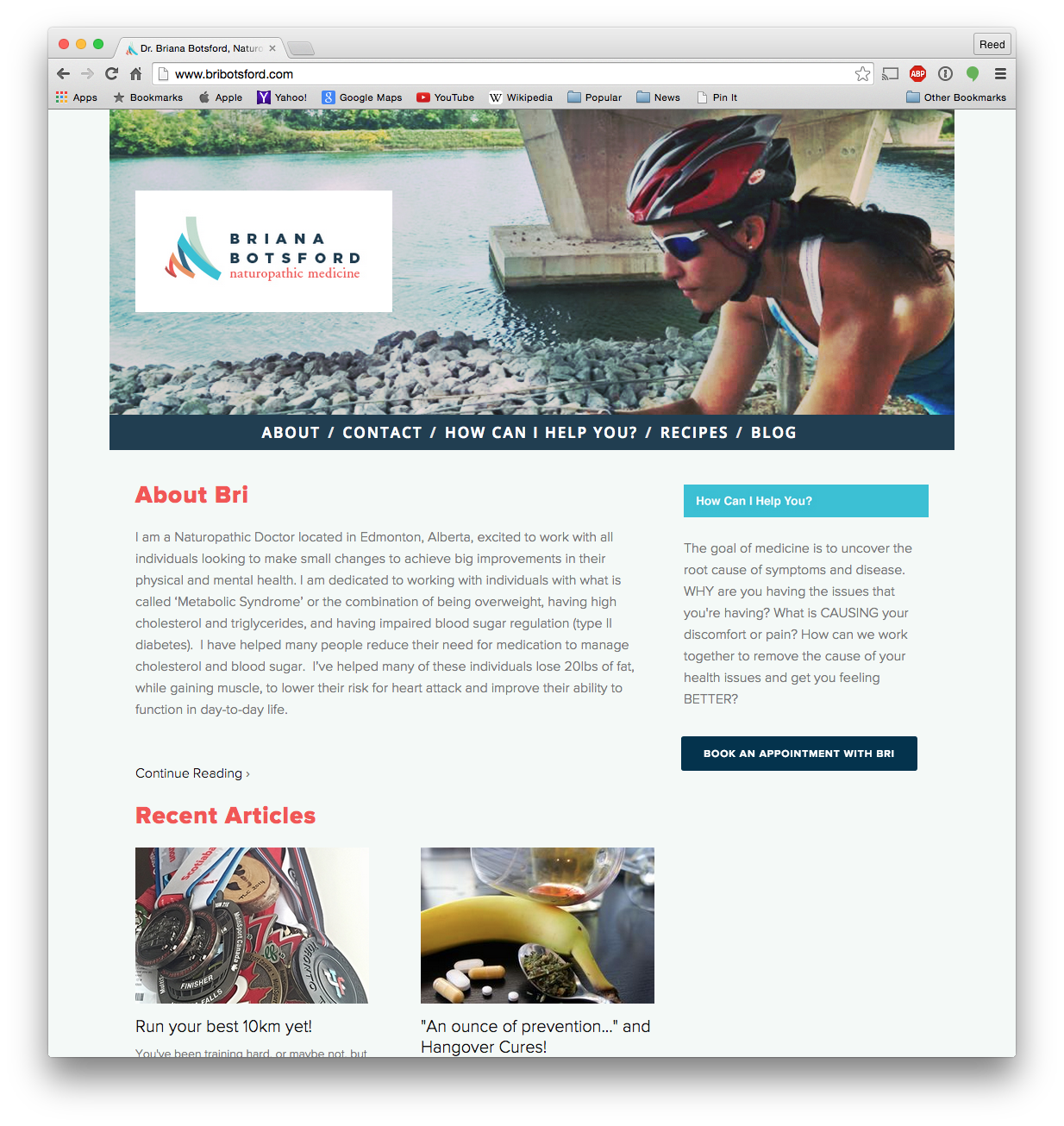 Screen Shot 2015-07-06 at 11.51.29 AM.png