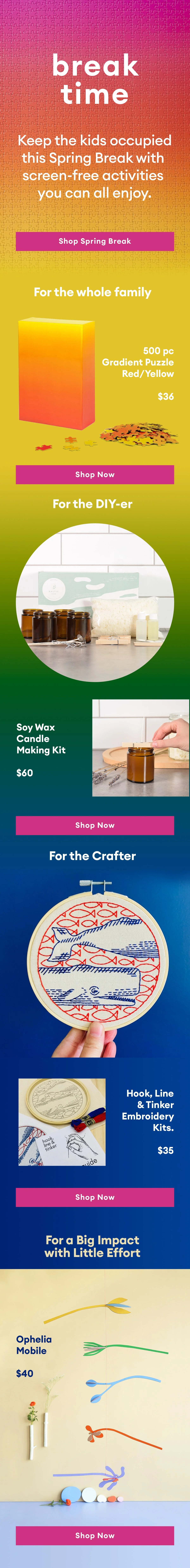 TWM_Email_Mar2021_Spring Break.jpg