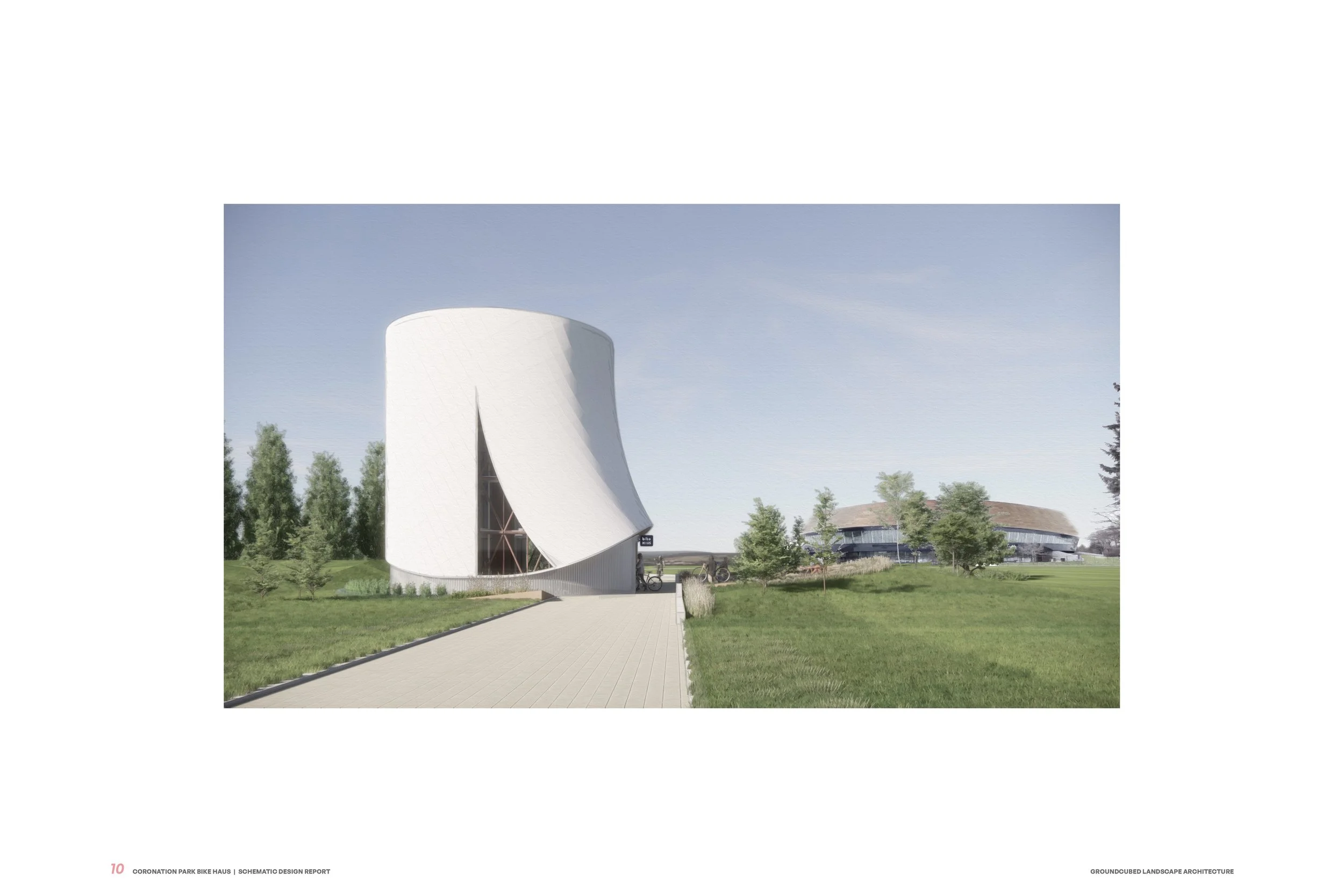 Pages from bikeHAUS - Overall Cycling Network Map copy-3.pdf.jpg