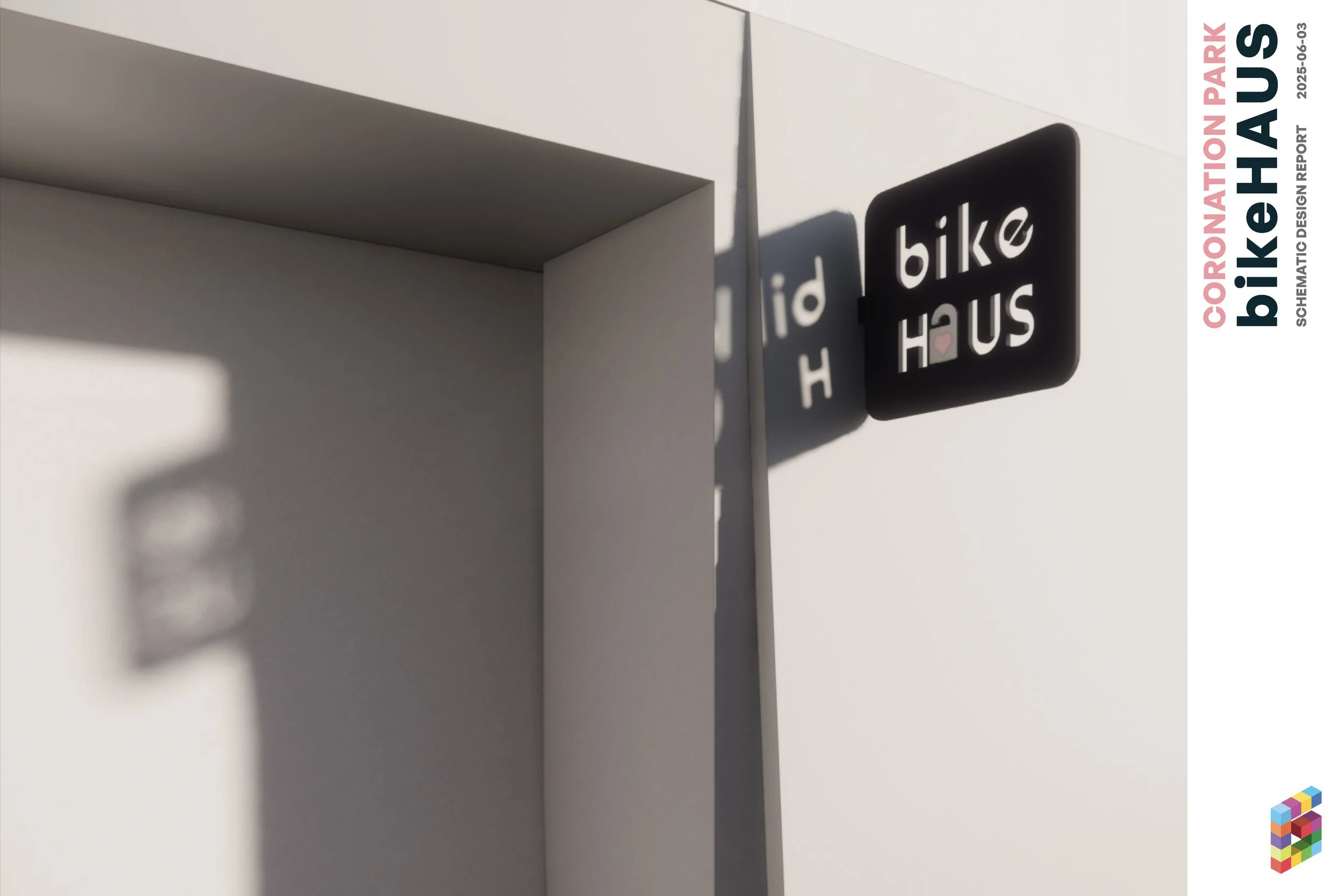 Pages from bikeHAUS - Overall Cycling Network Map copy.pdf.jpg