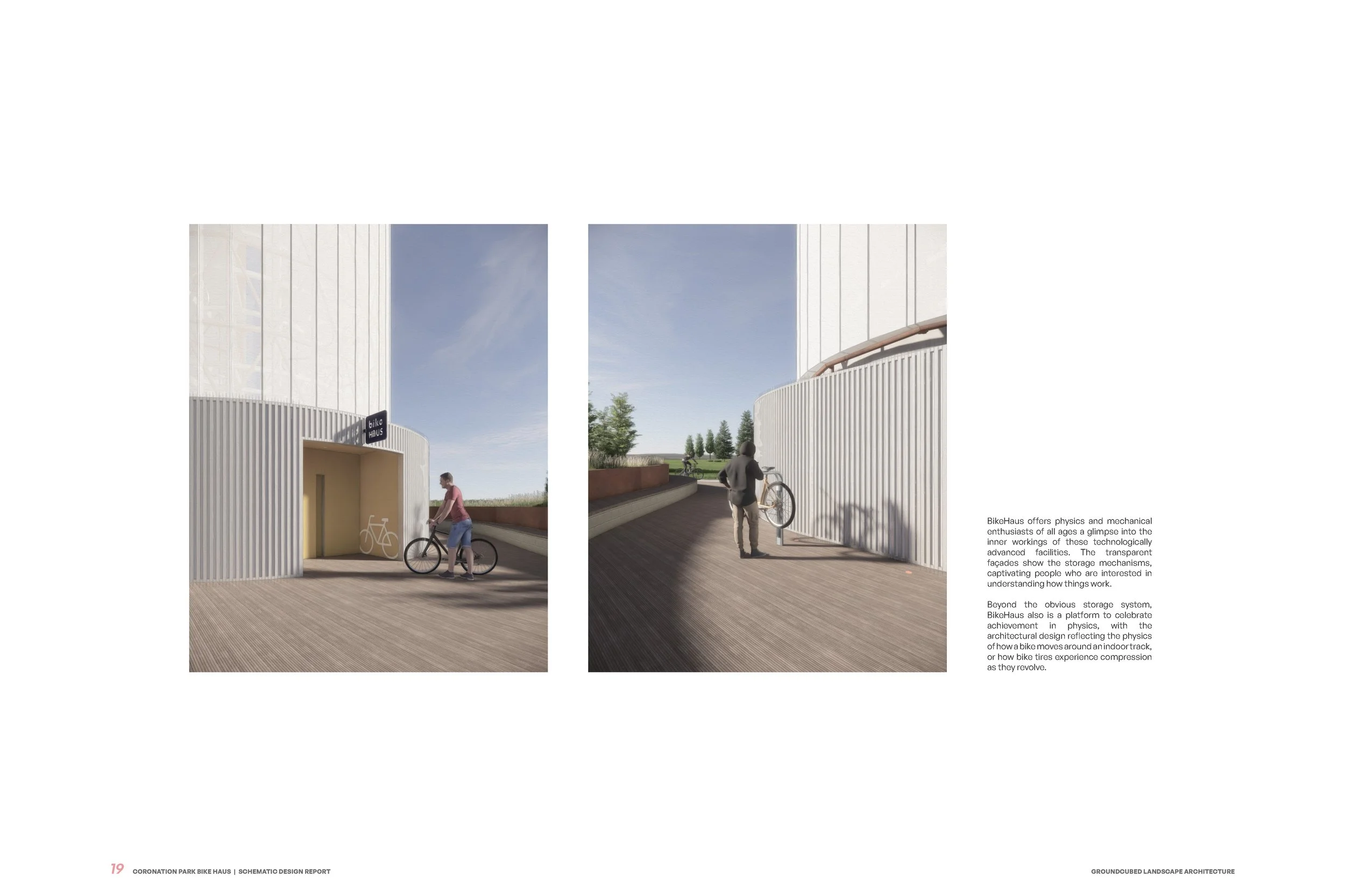 Pages from bikeHAUS - Overall Cycling Network Map copy-4.pdf.jpg