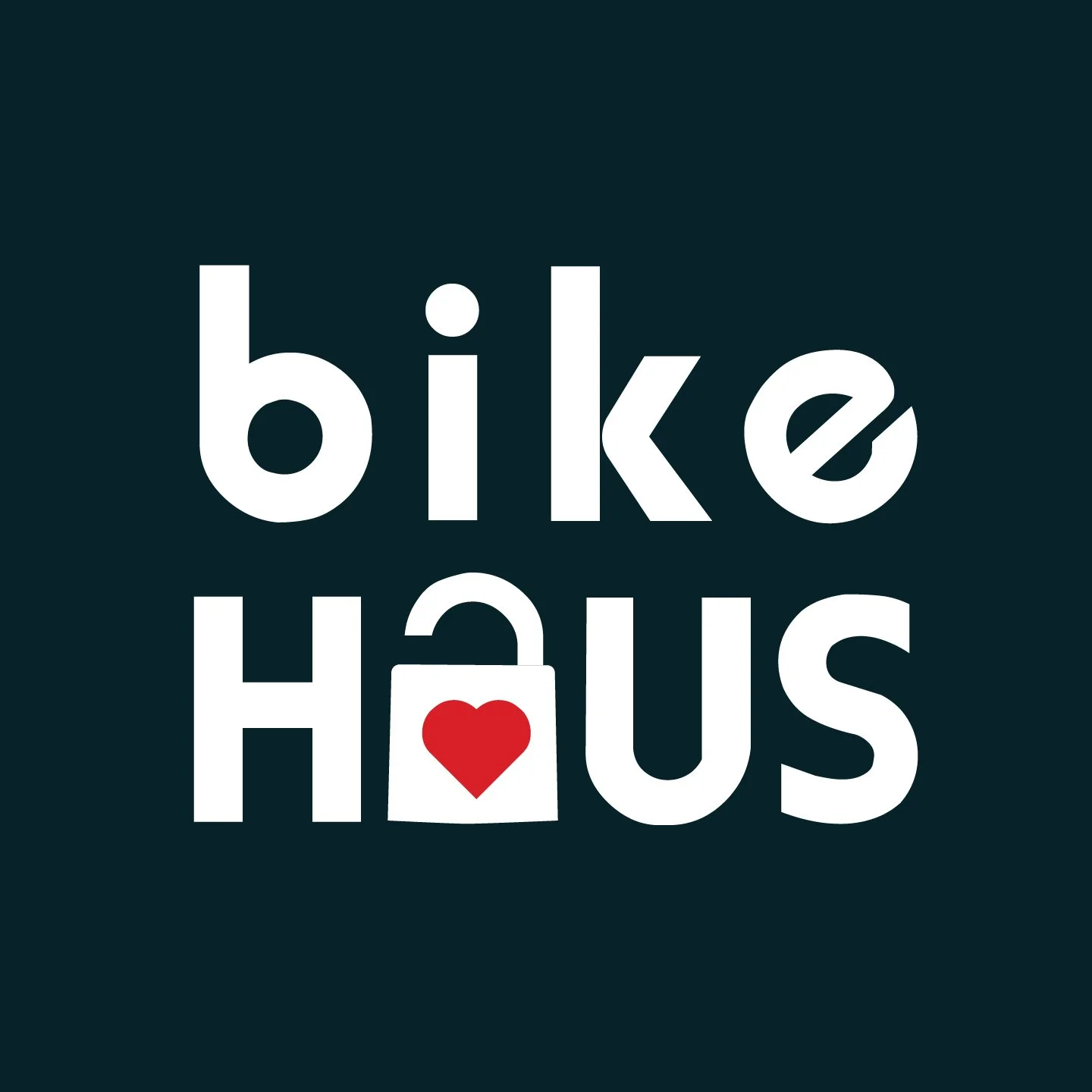 Bike Haus Website Tile.jpg