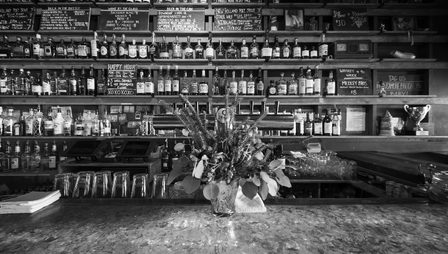 Bar photo 3