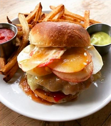 Screen Shot 2020-06-21 at 9.11.38 AM.png