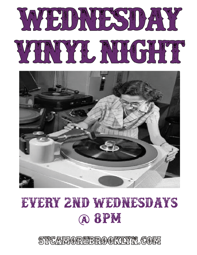 Screen Shot 2021-09-21 at 3.53.48 PM.png