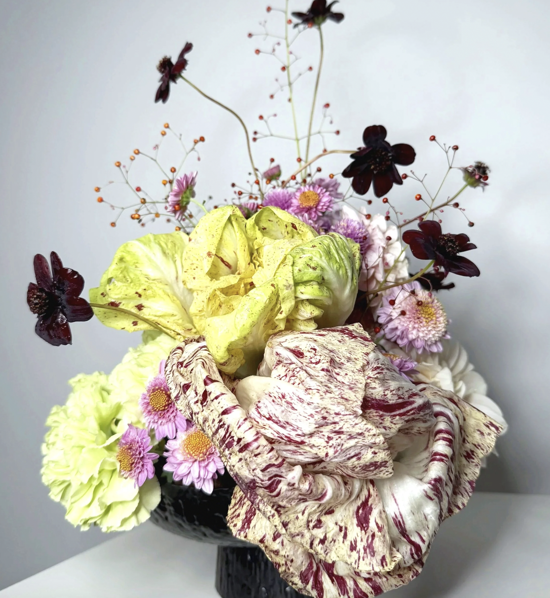 Screenshot 2026-03-22 at 11.40.30 AM.png