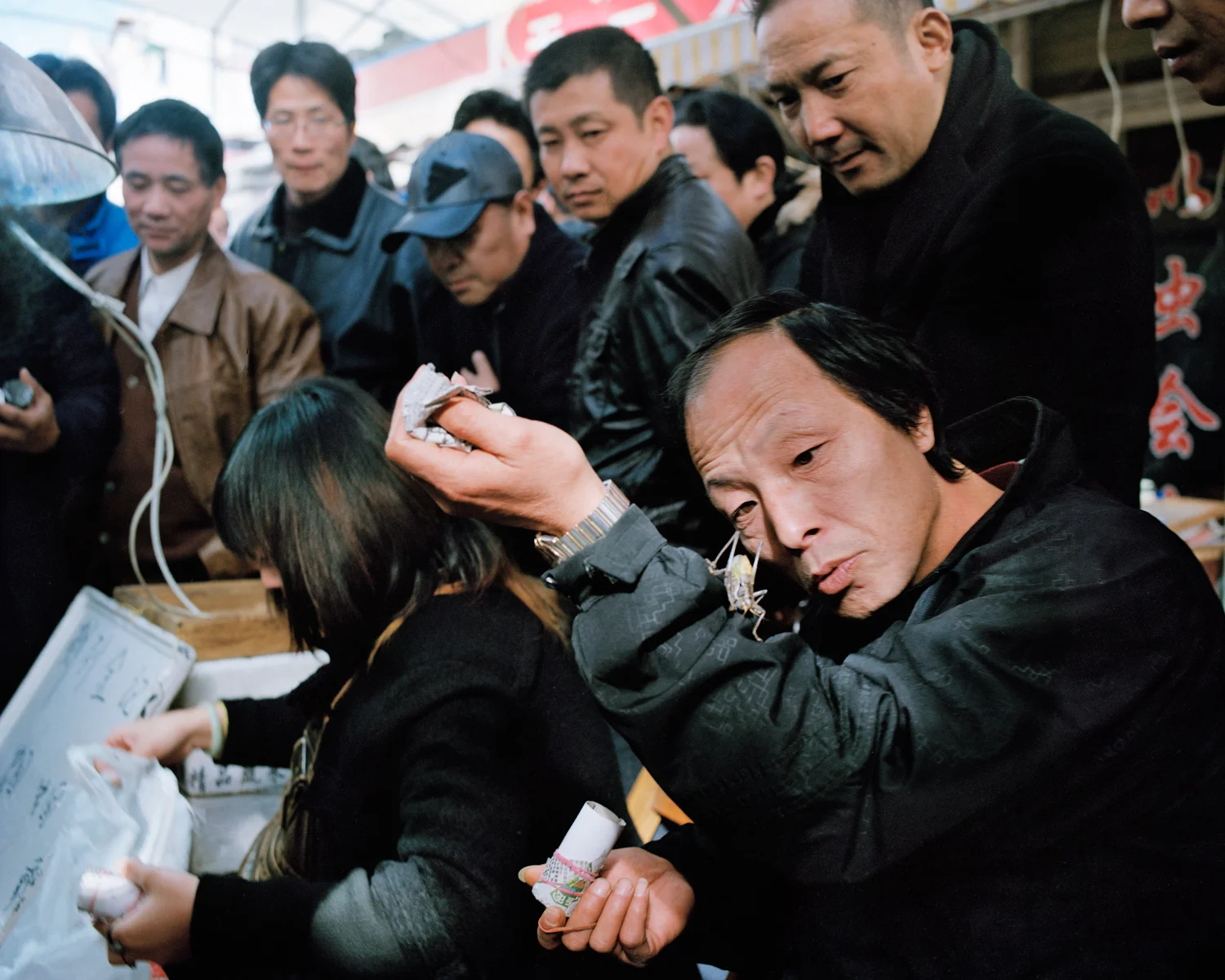 China.4.jpg