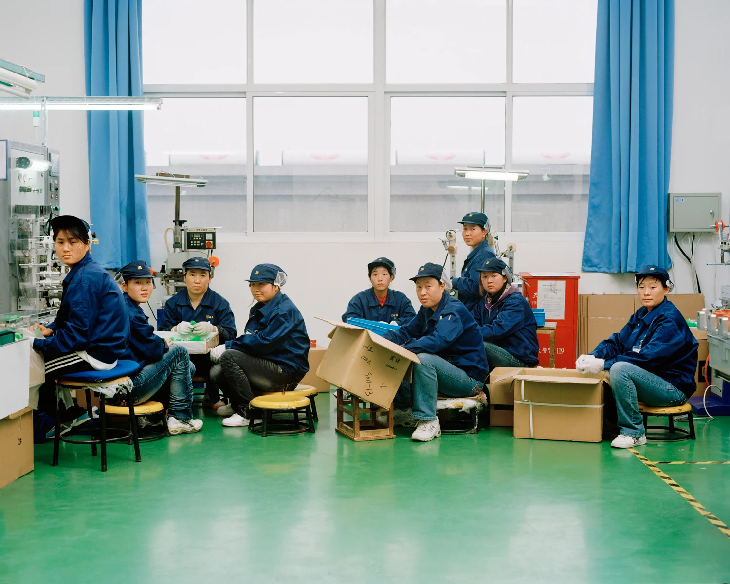 China.16.jpg