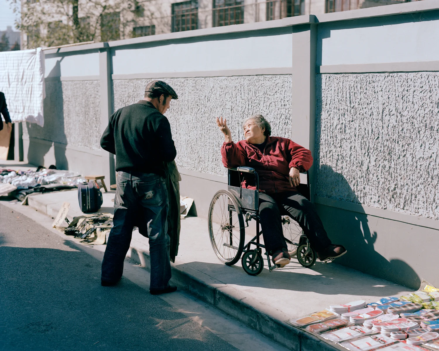 China.37.jpg