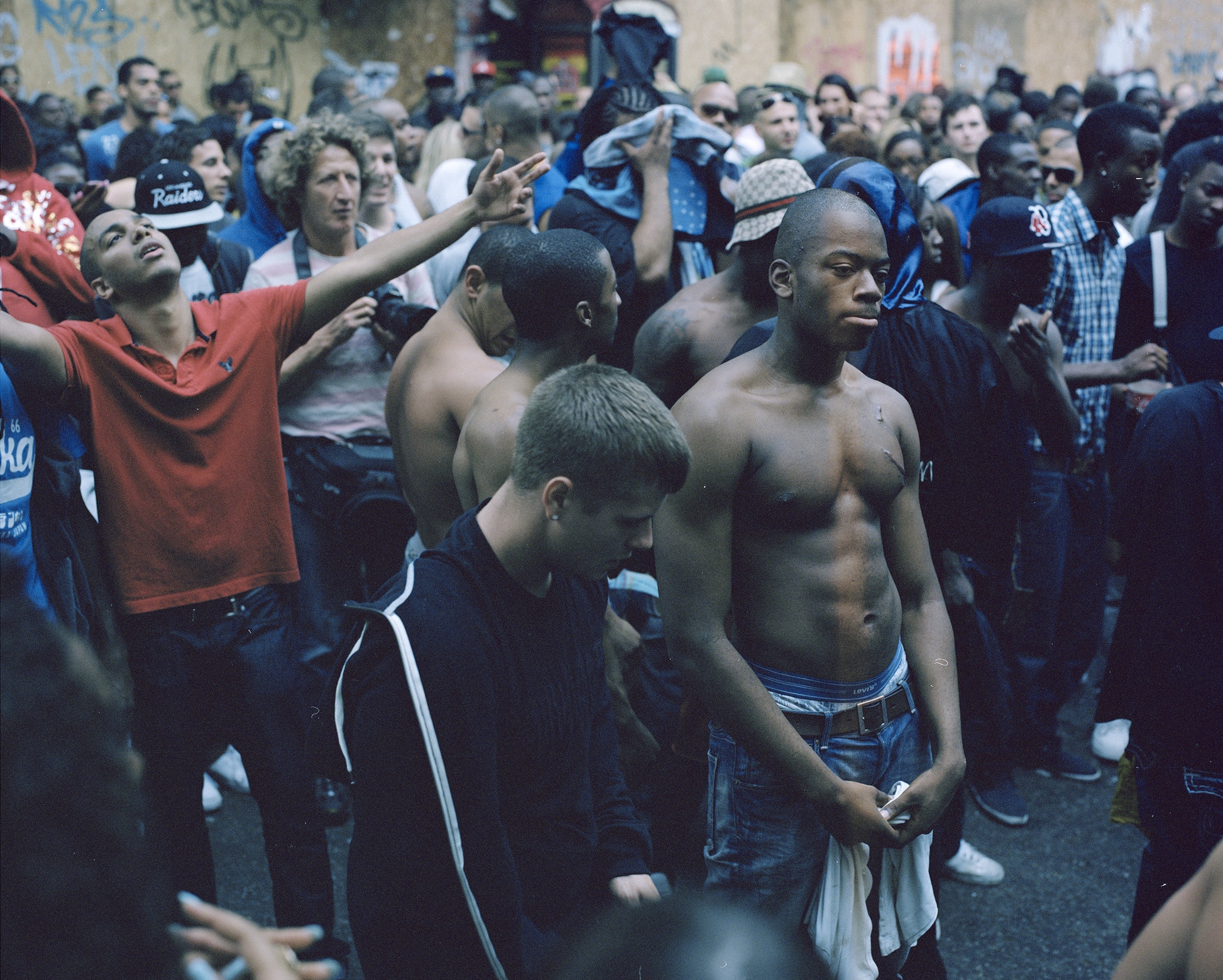 Carnival.86.2011.jpg