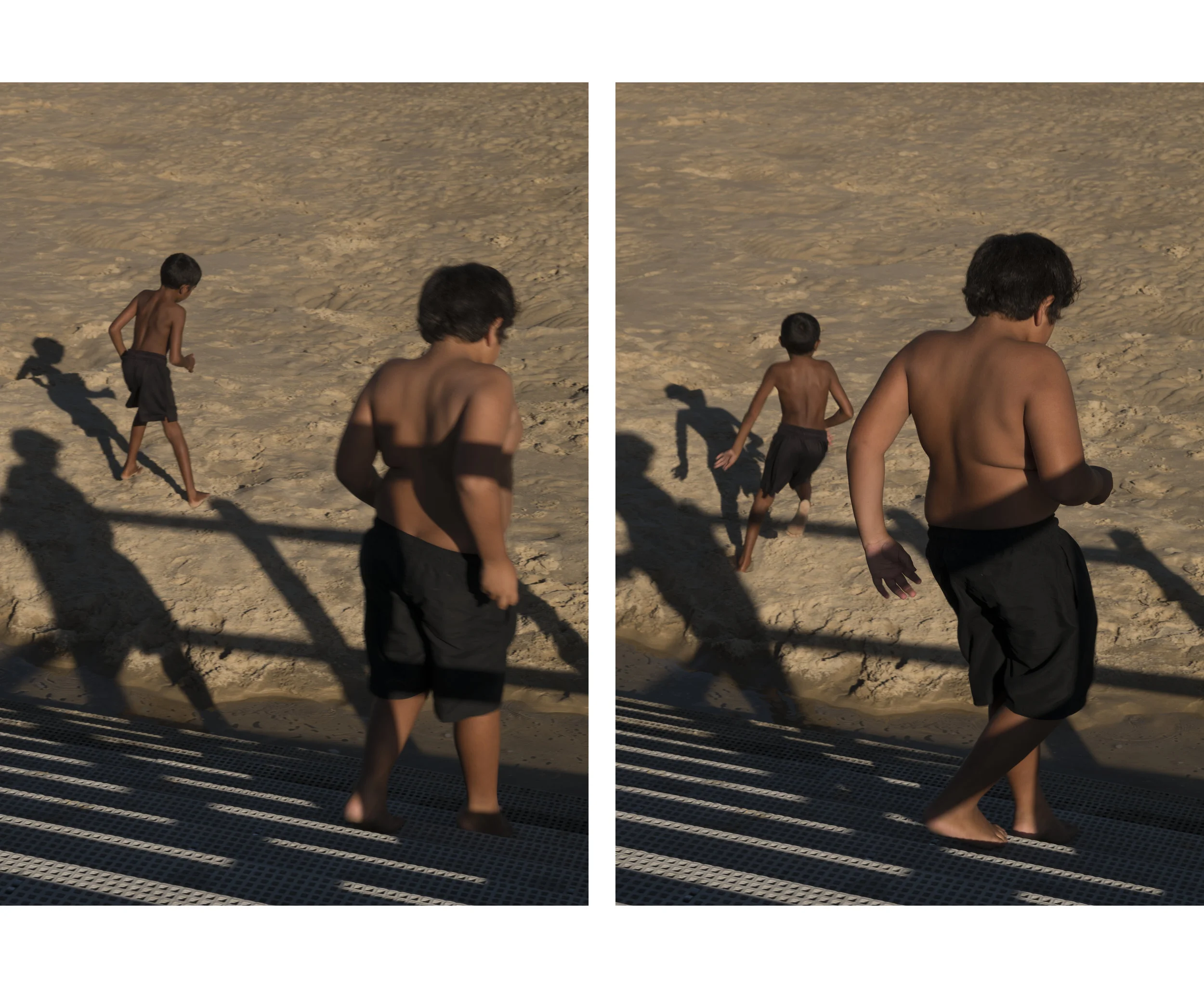 boys.1tb.jpg