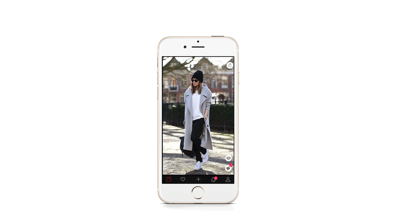 homepage_finale.gif