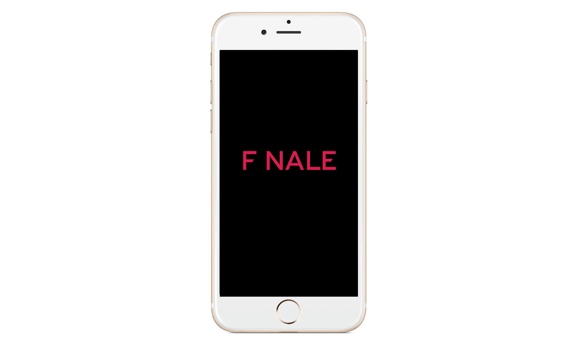 Splash Screen