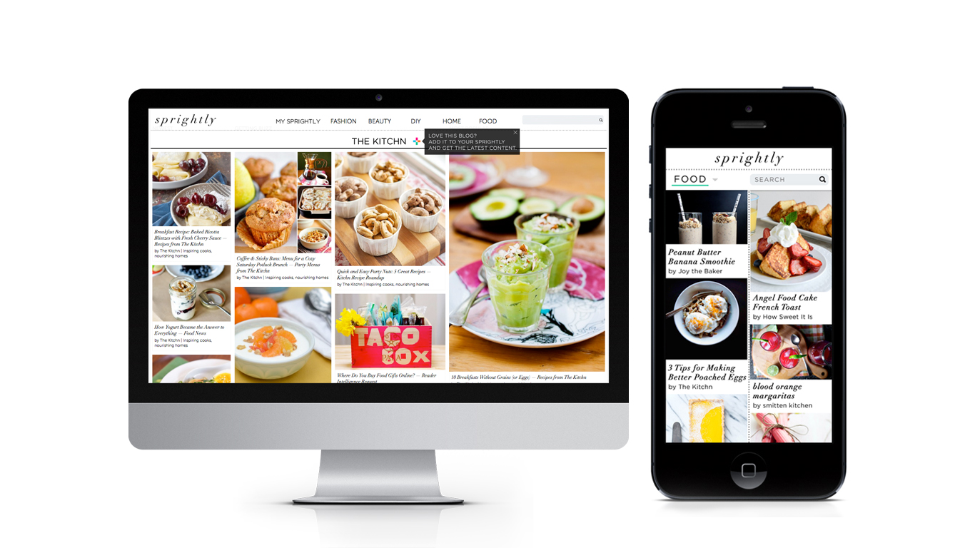 sprightly_homepage_both.jpg