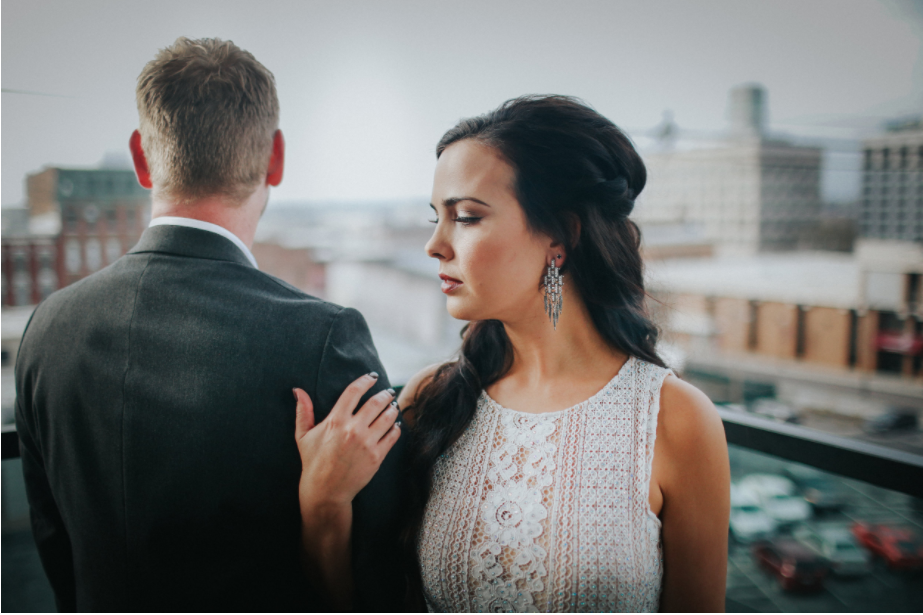 Weddings.png