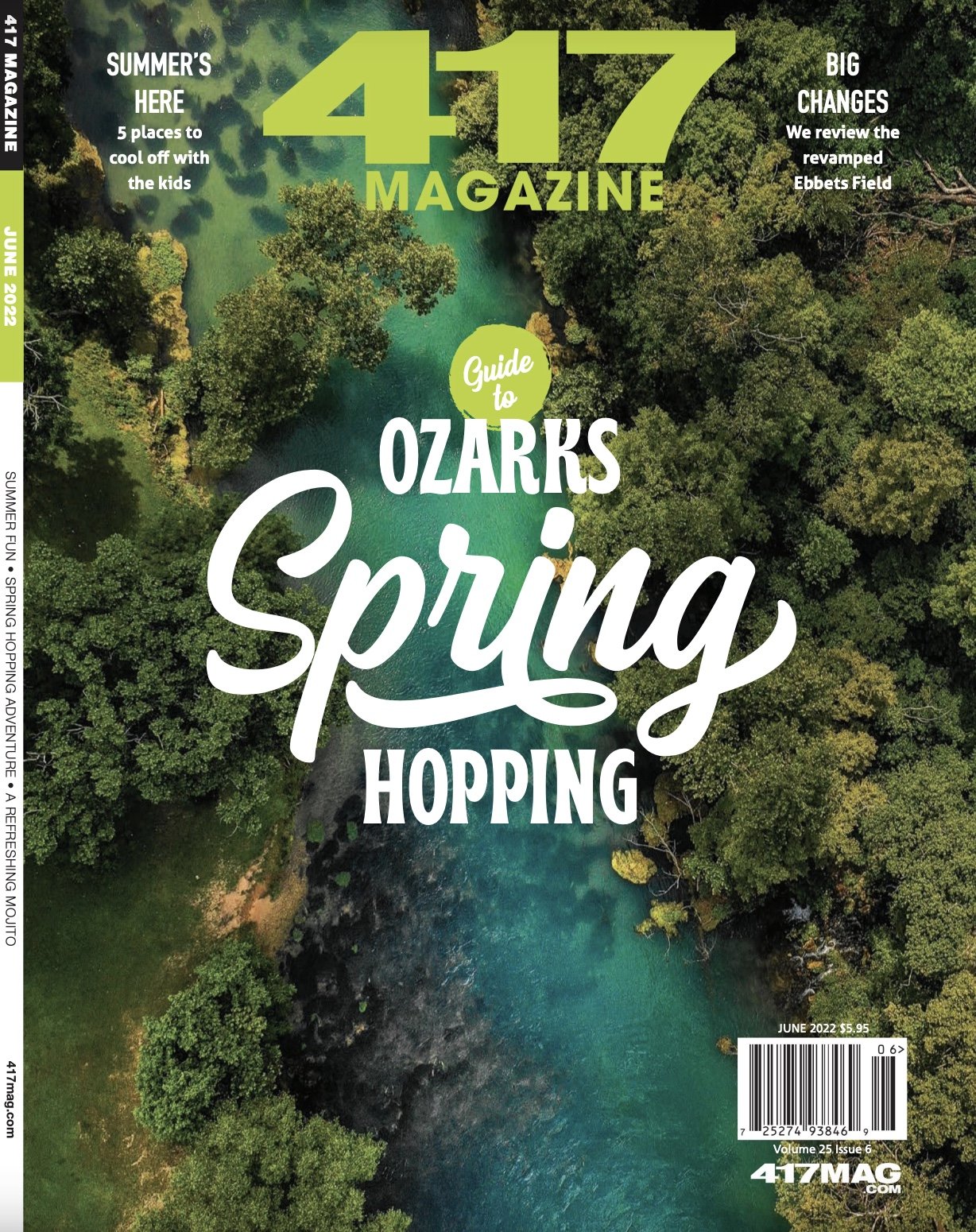 417 Magazine Spirngs 22.jpeg
