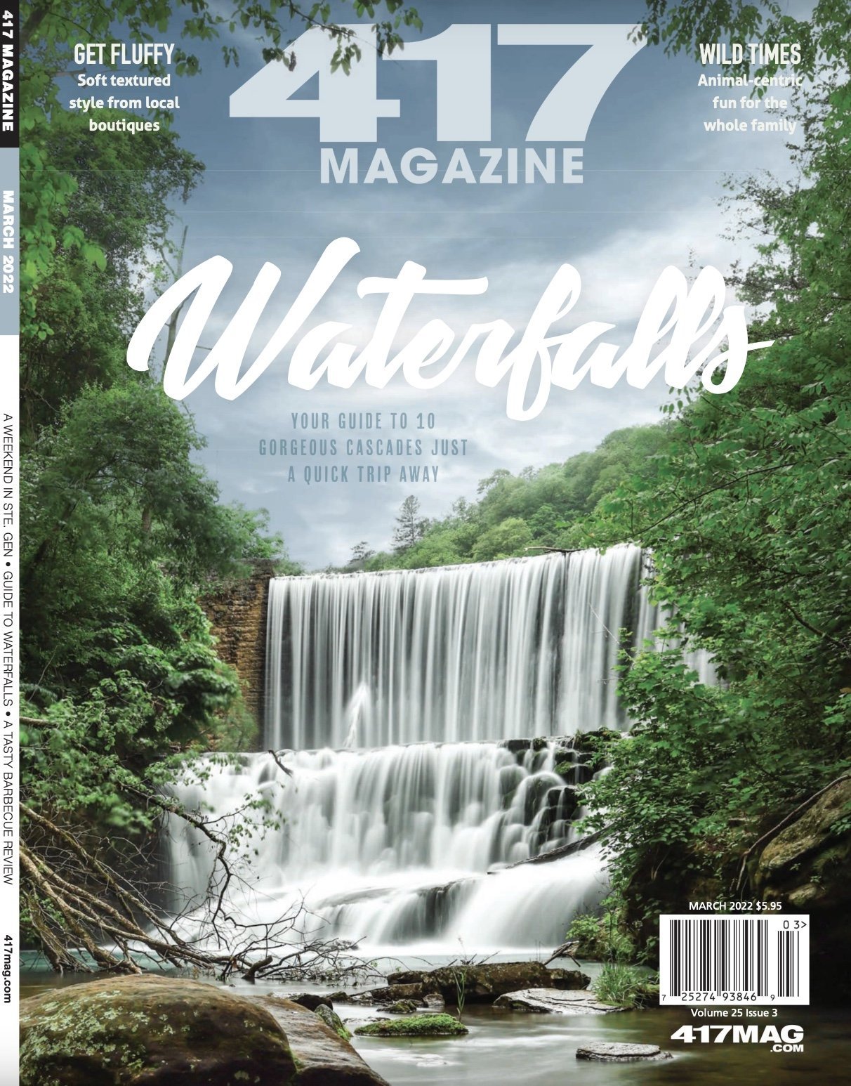 417+Magazine+March22.jpeg