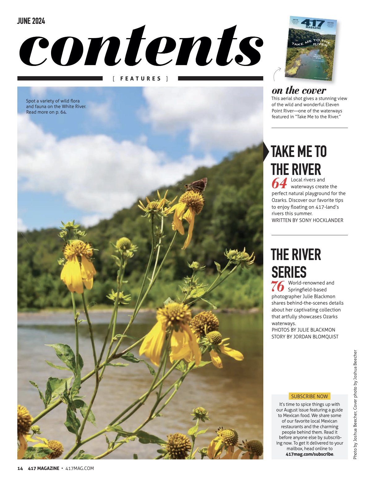 June24editorial_1.jpg