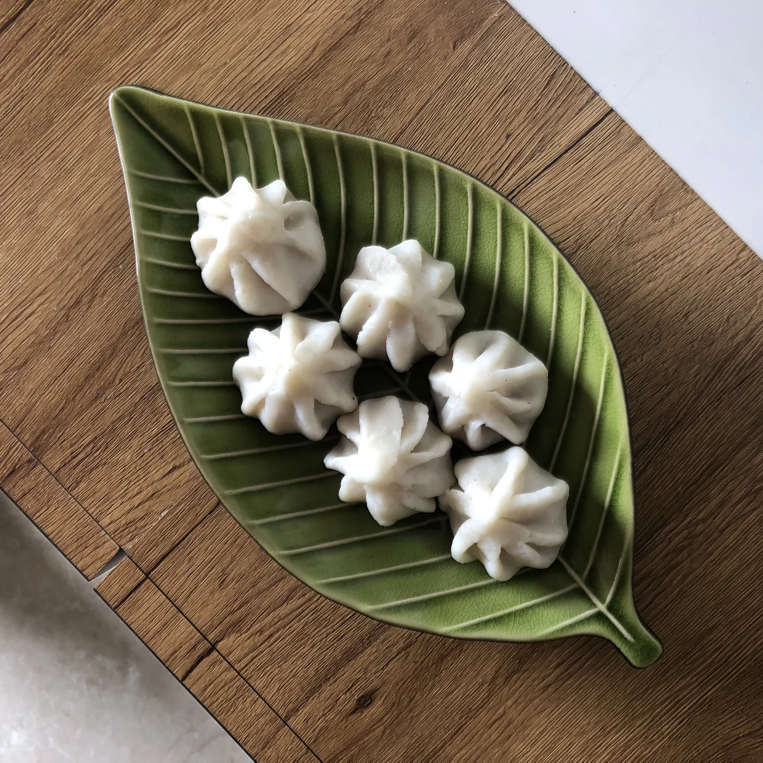 ukadiche modak fork n scissors ukadiche modak fork n scissors