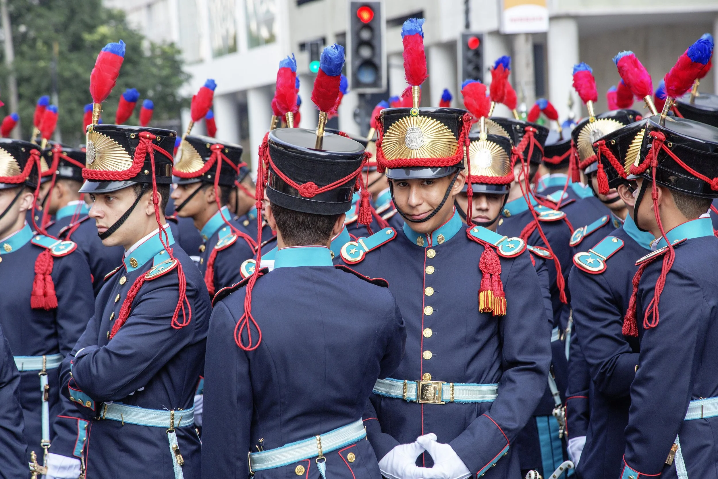 3W0B7059-1 copy.jpg