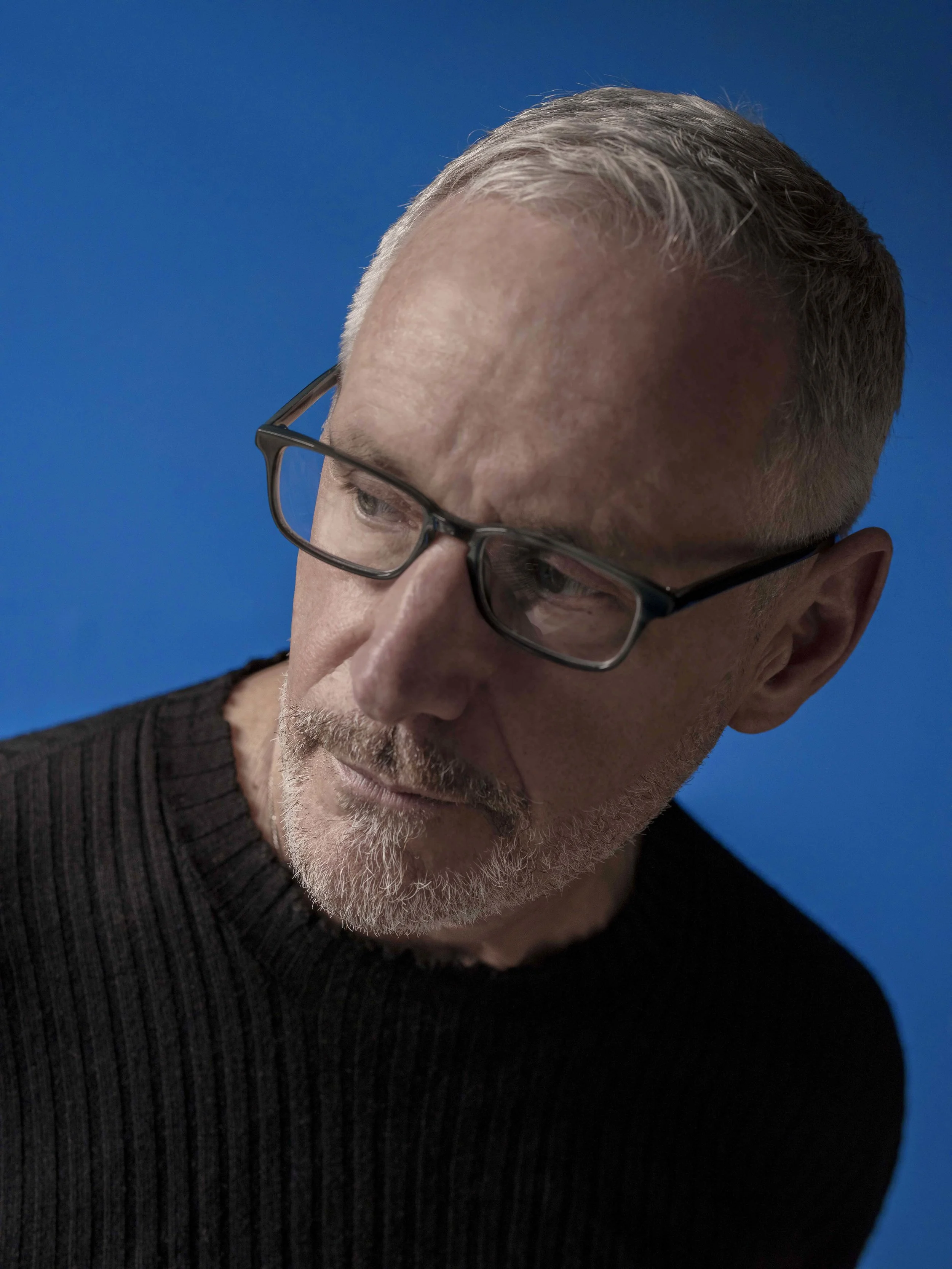 MARK_CAMPBELL_226_MEDIUM_.jpg