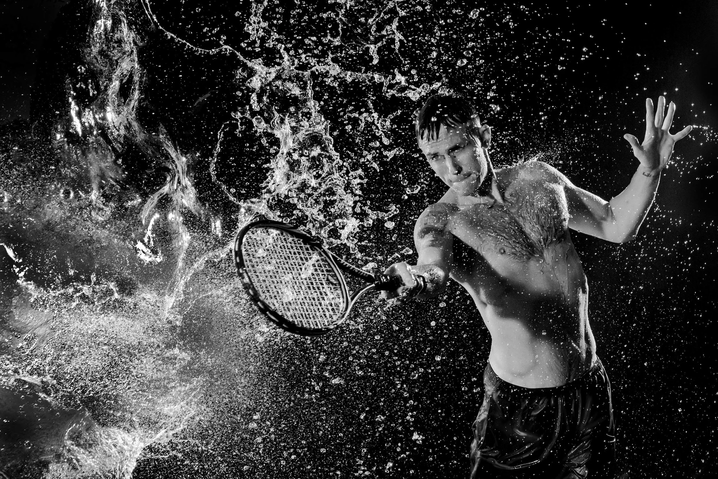 TENNIS_3W0B1140-1.jpg