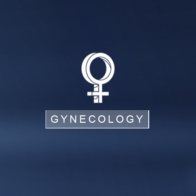 http://pharmatechdr.com/gynecology/