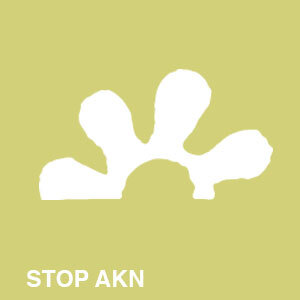 STOP+AKN+thumbnail.jpg