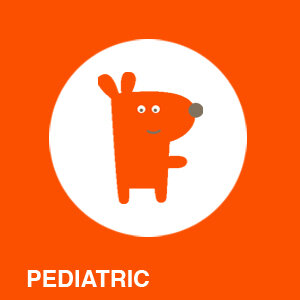 PEDIATRIC+thumbnail.jpg