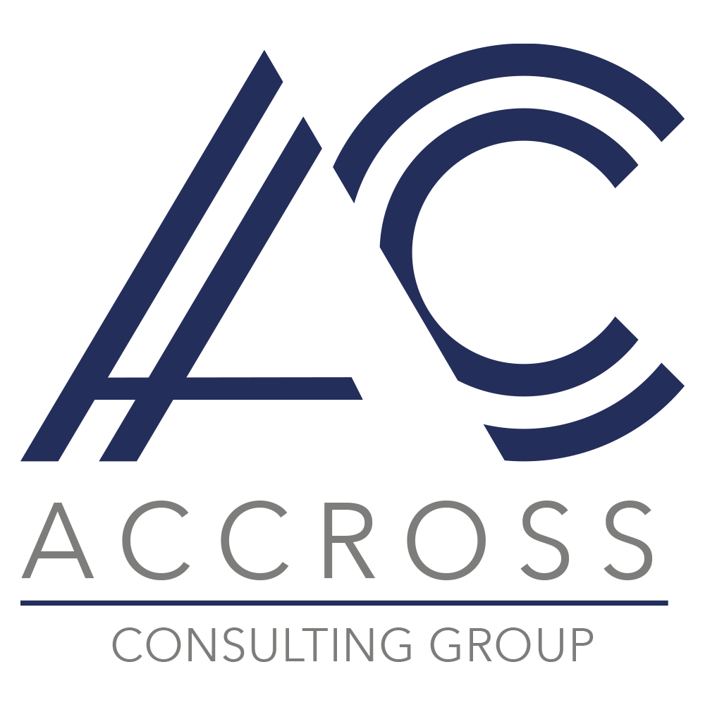 LOGO ACCROSS.png