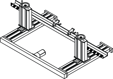 Dual_Drive.png