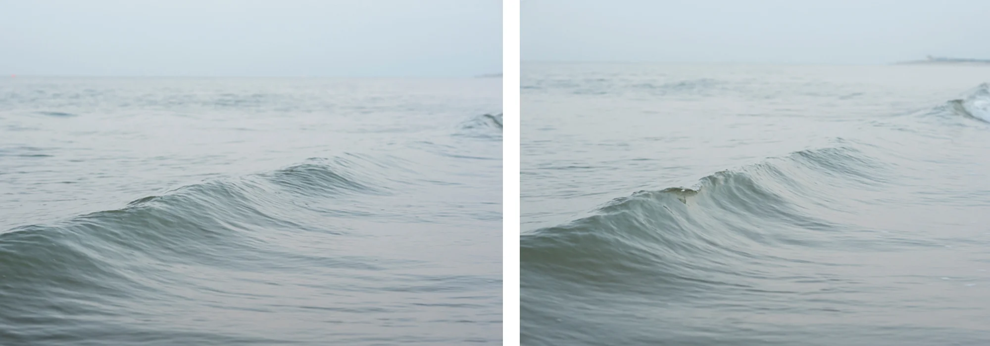  North Sea, Belgium - Mer du Nord, Belgique