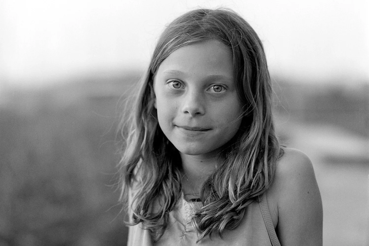 manuelle.jpg