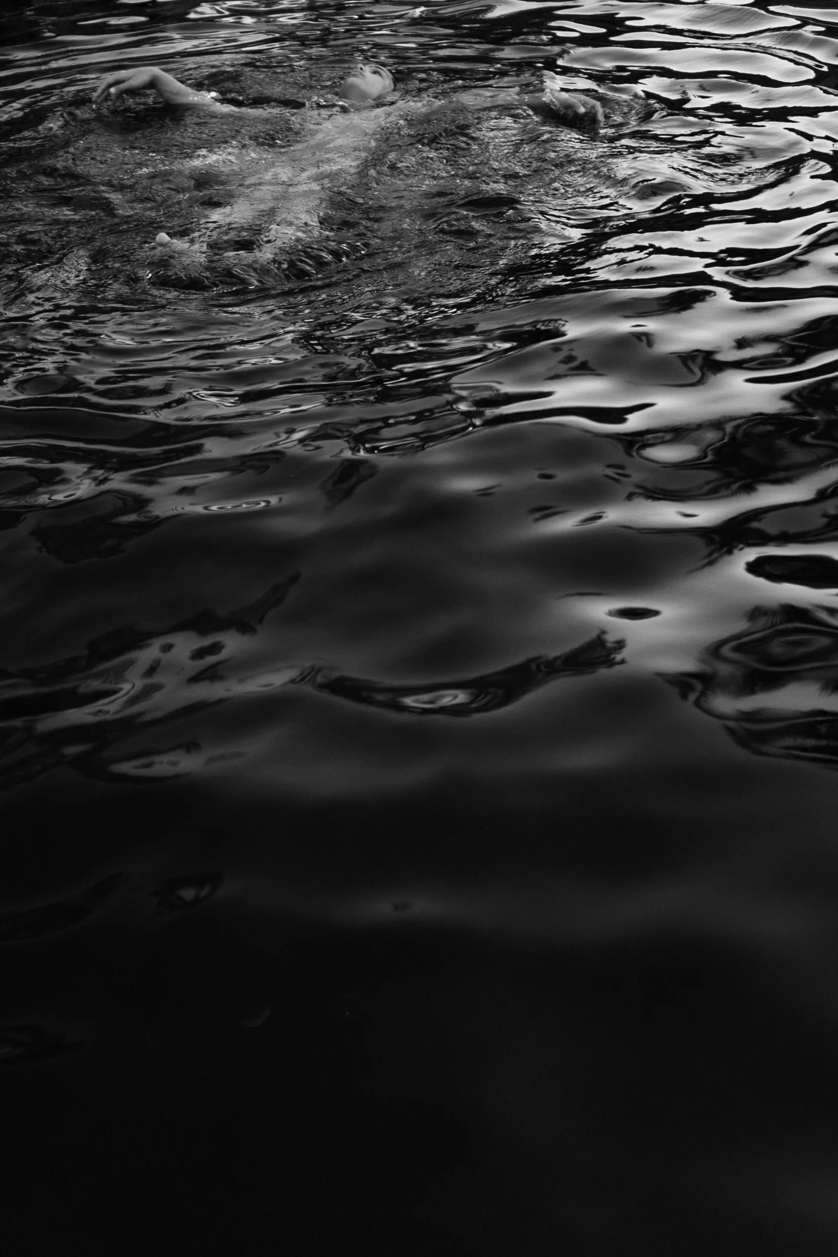 DSCF1855.jpg