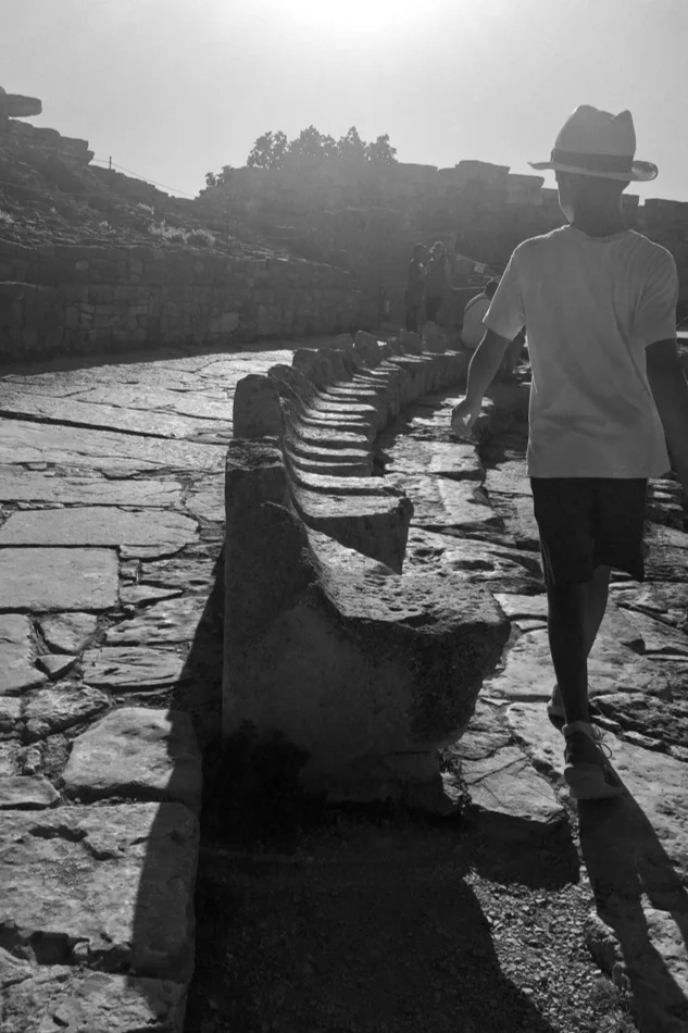 IMG_3762bw.jpg