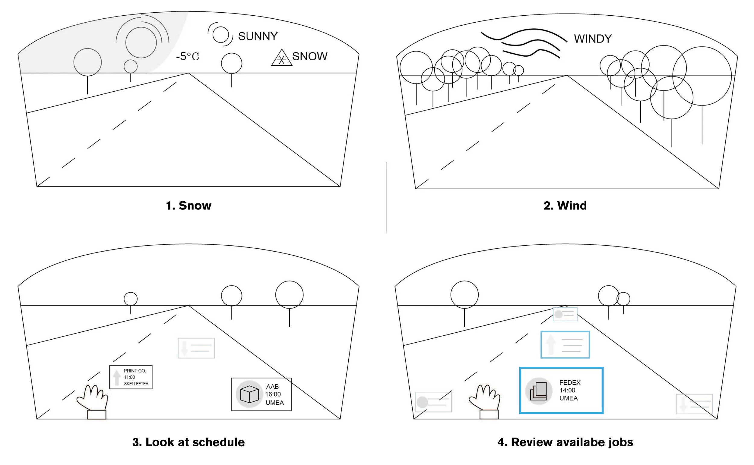 project_03_wireframe_2D1.jpg
