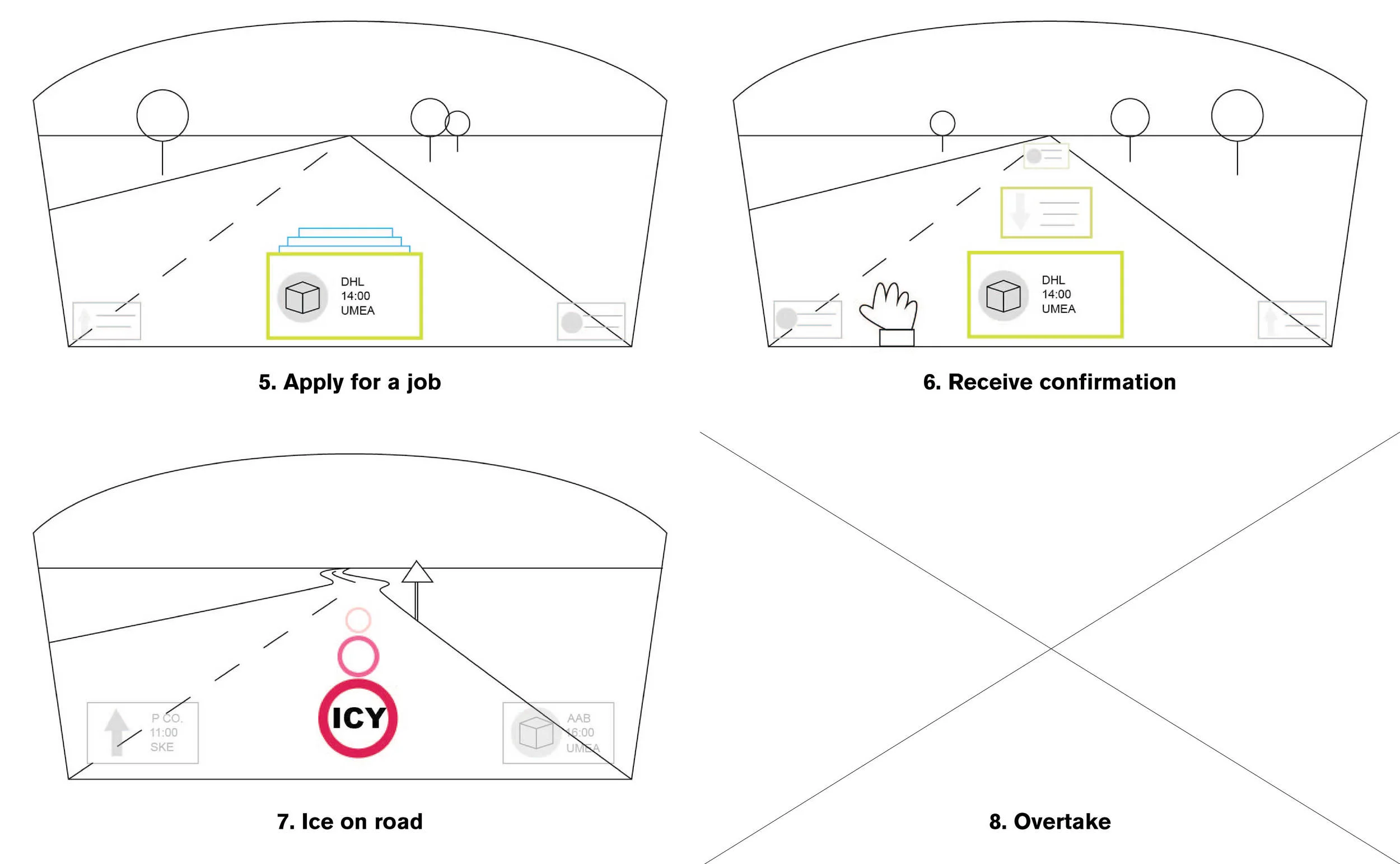 project_03_wireframe_2D2.jpg