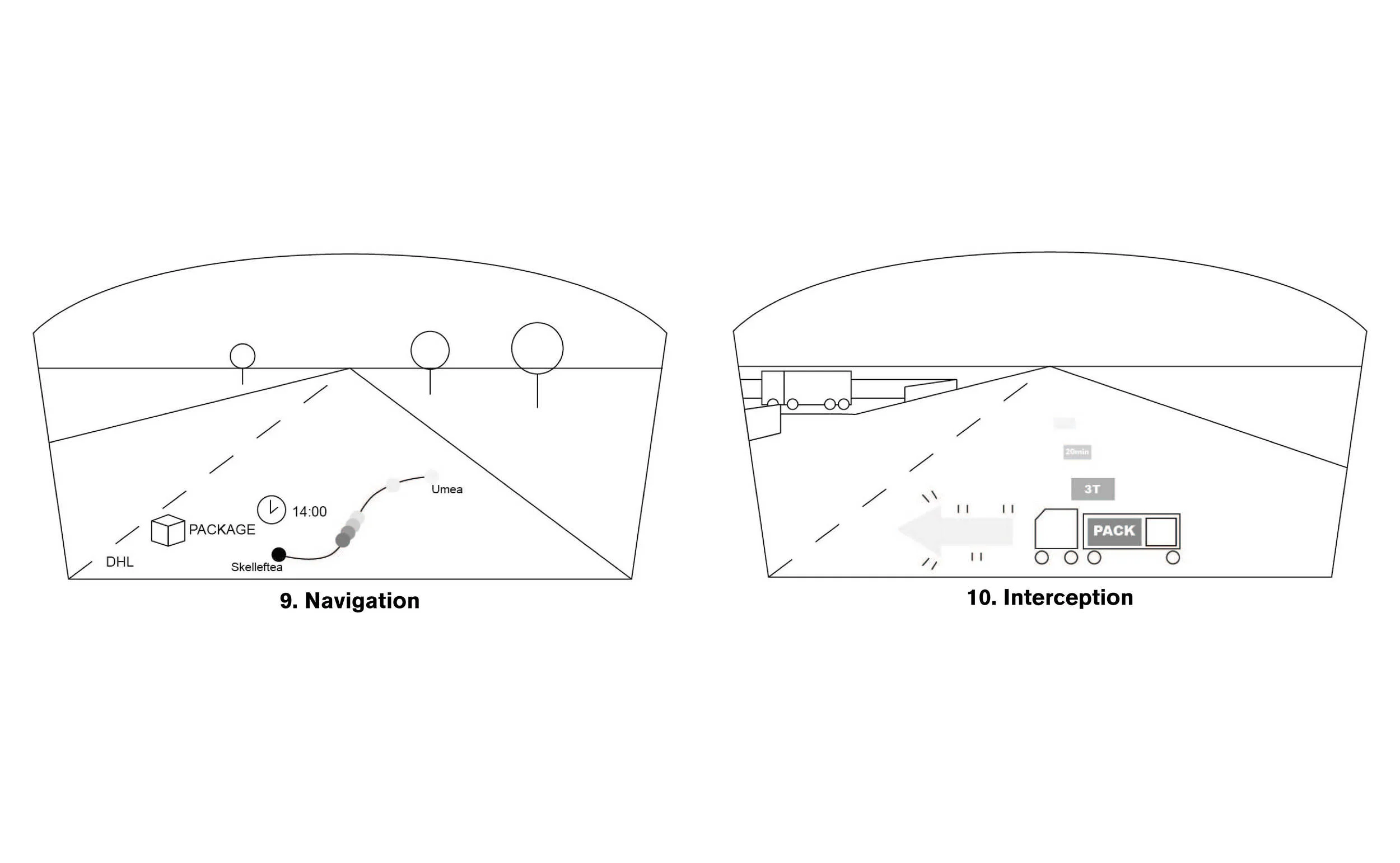 project_03_wireframe_2D3.jpg
