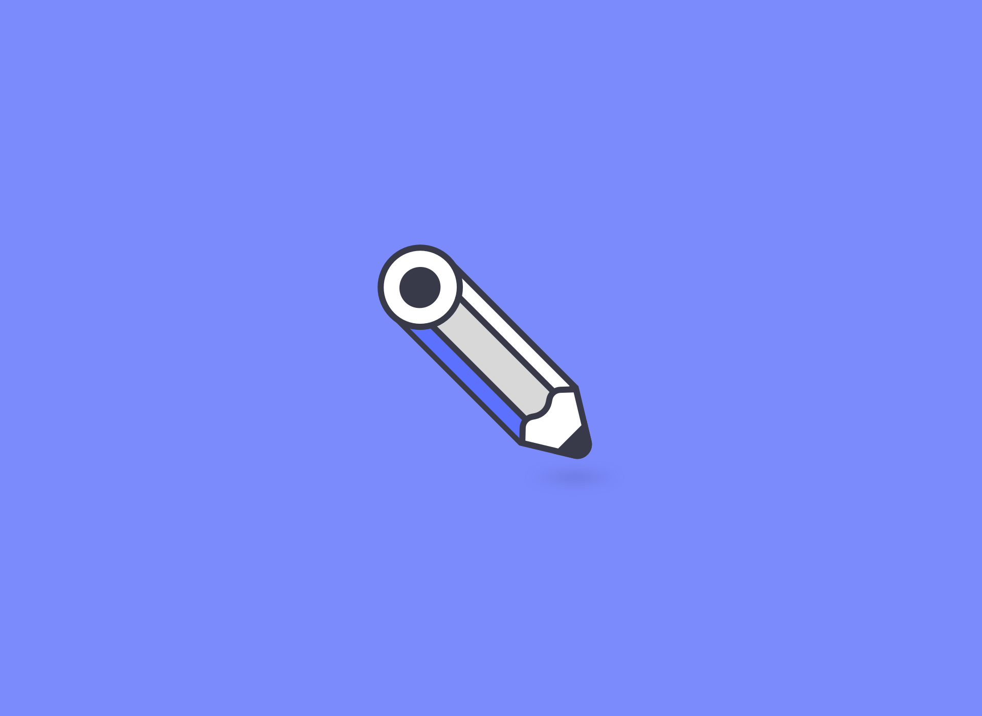 Artboard Copy 10.png