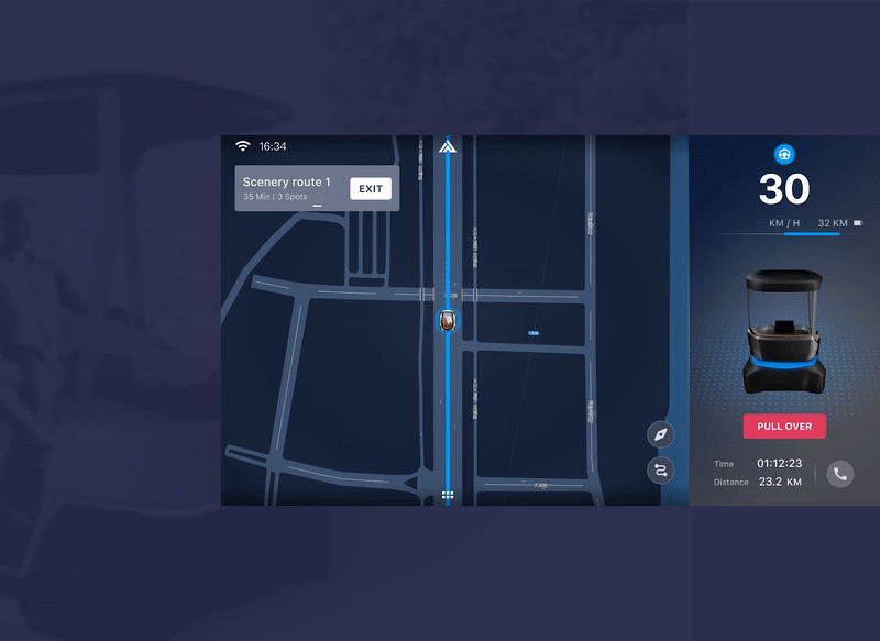 02-2-Driving AD-Collision alert.png