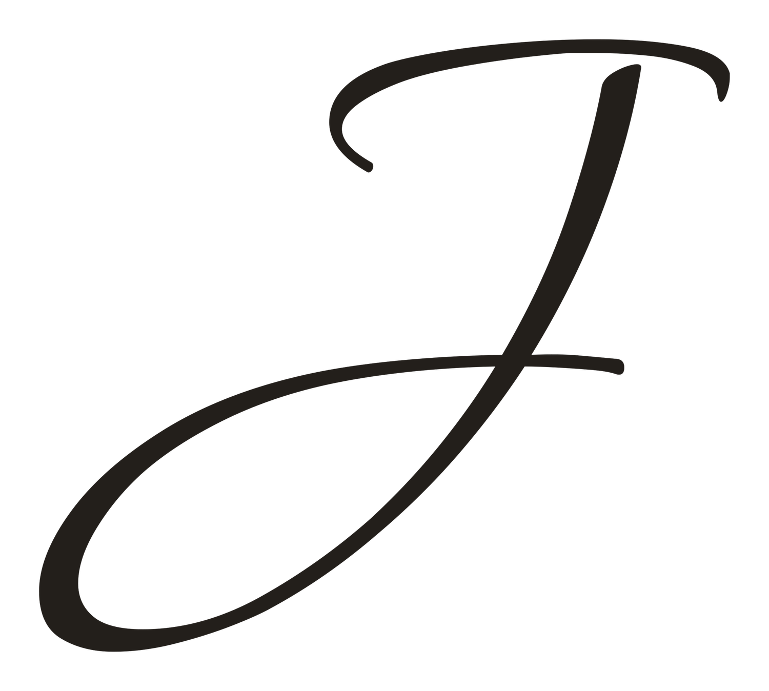Jiaojiao - Senior product designer based in Stockholm