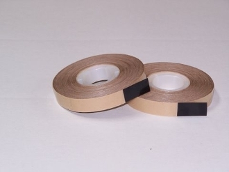 lavanyam Transparent Wrap Tape_SingleSided Manual Wrap Tape  (Automatic) - Wrap Tape