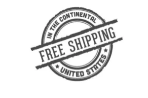 ShippingLogo.jpg