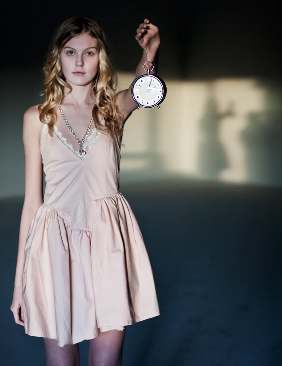 Squarespace-2303.jpg