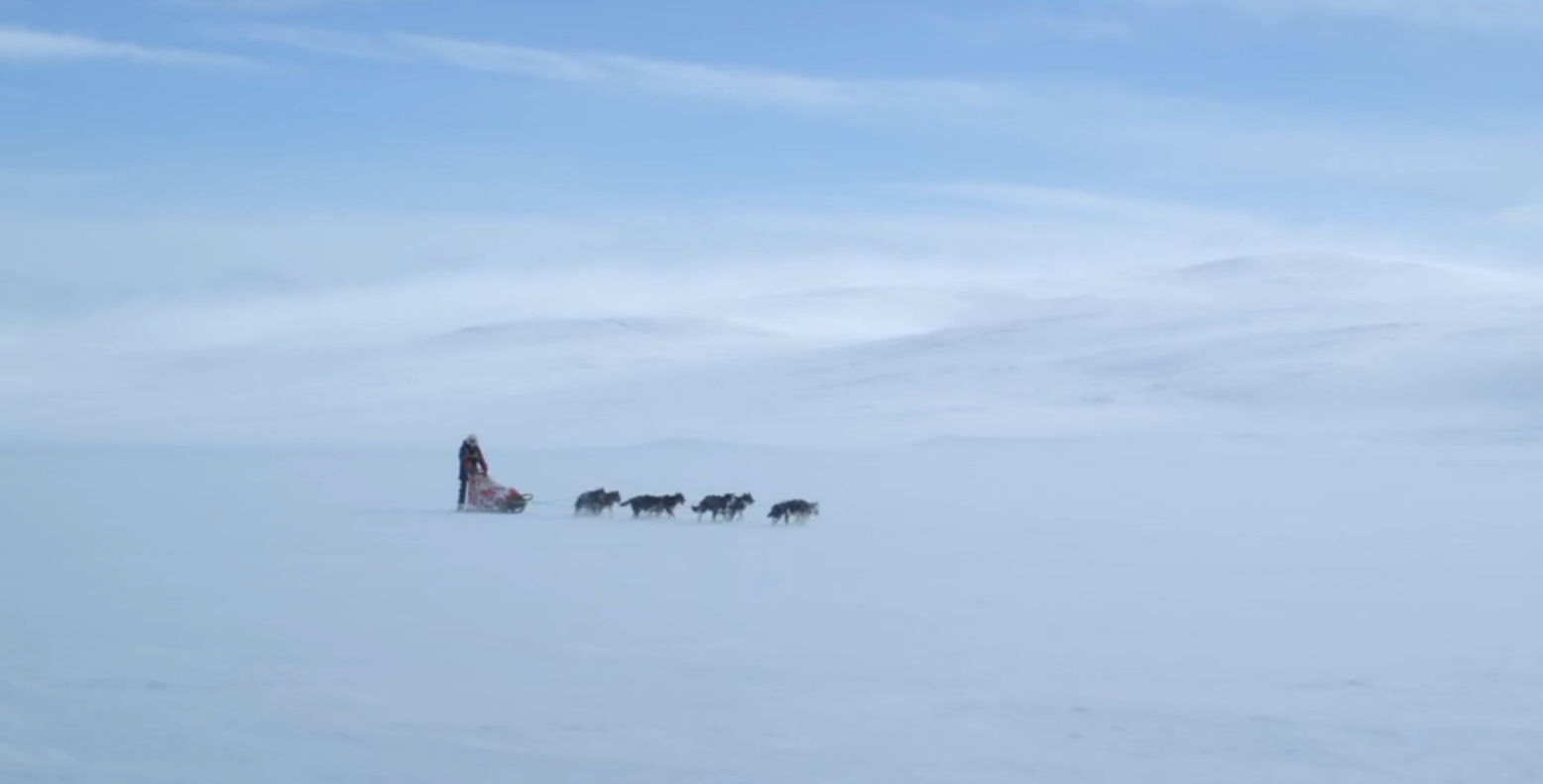 Skjermbilde 2014-11-06 kl. 10.40.59.png