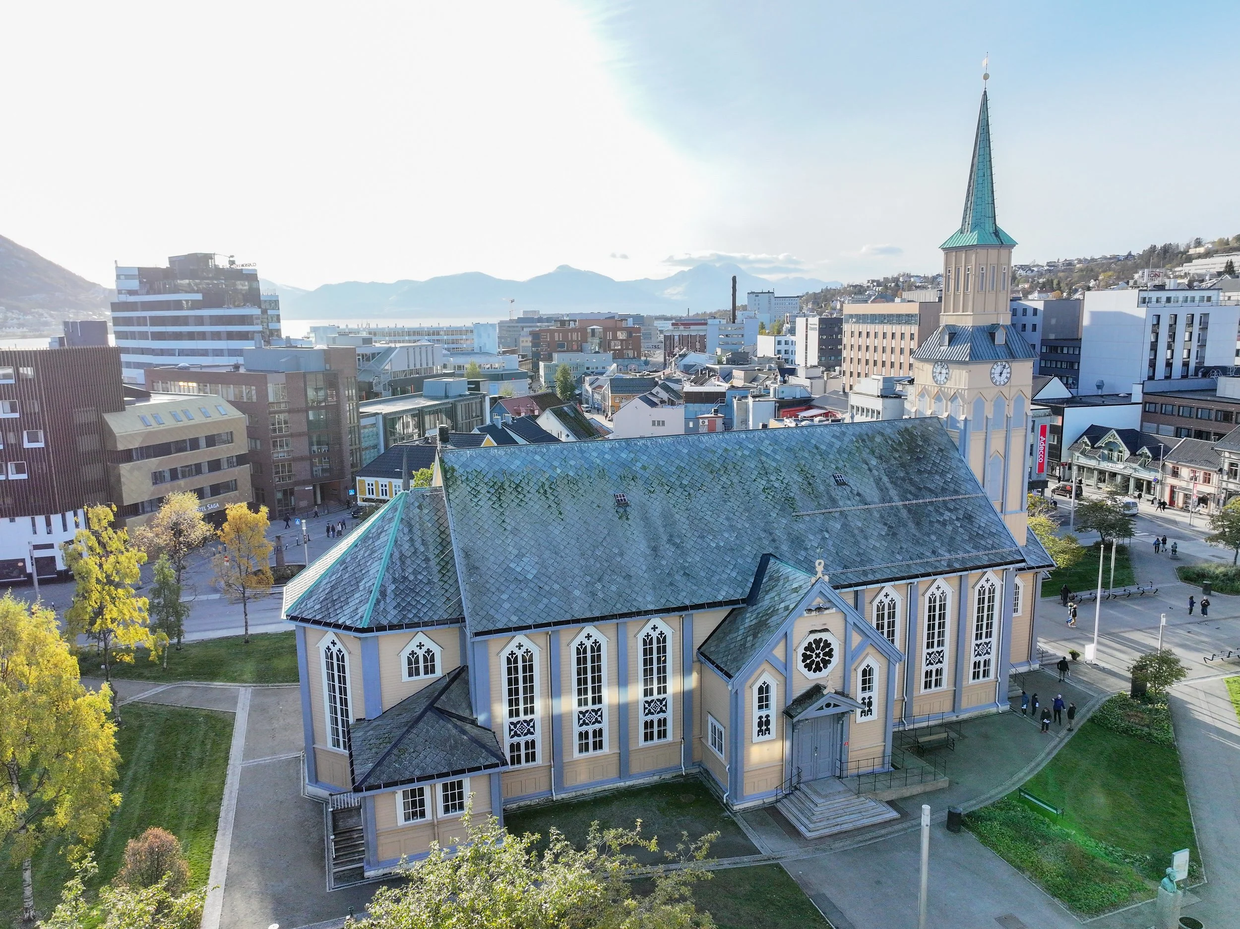 DJI_20231012130333_0126_D.jpg
