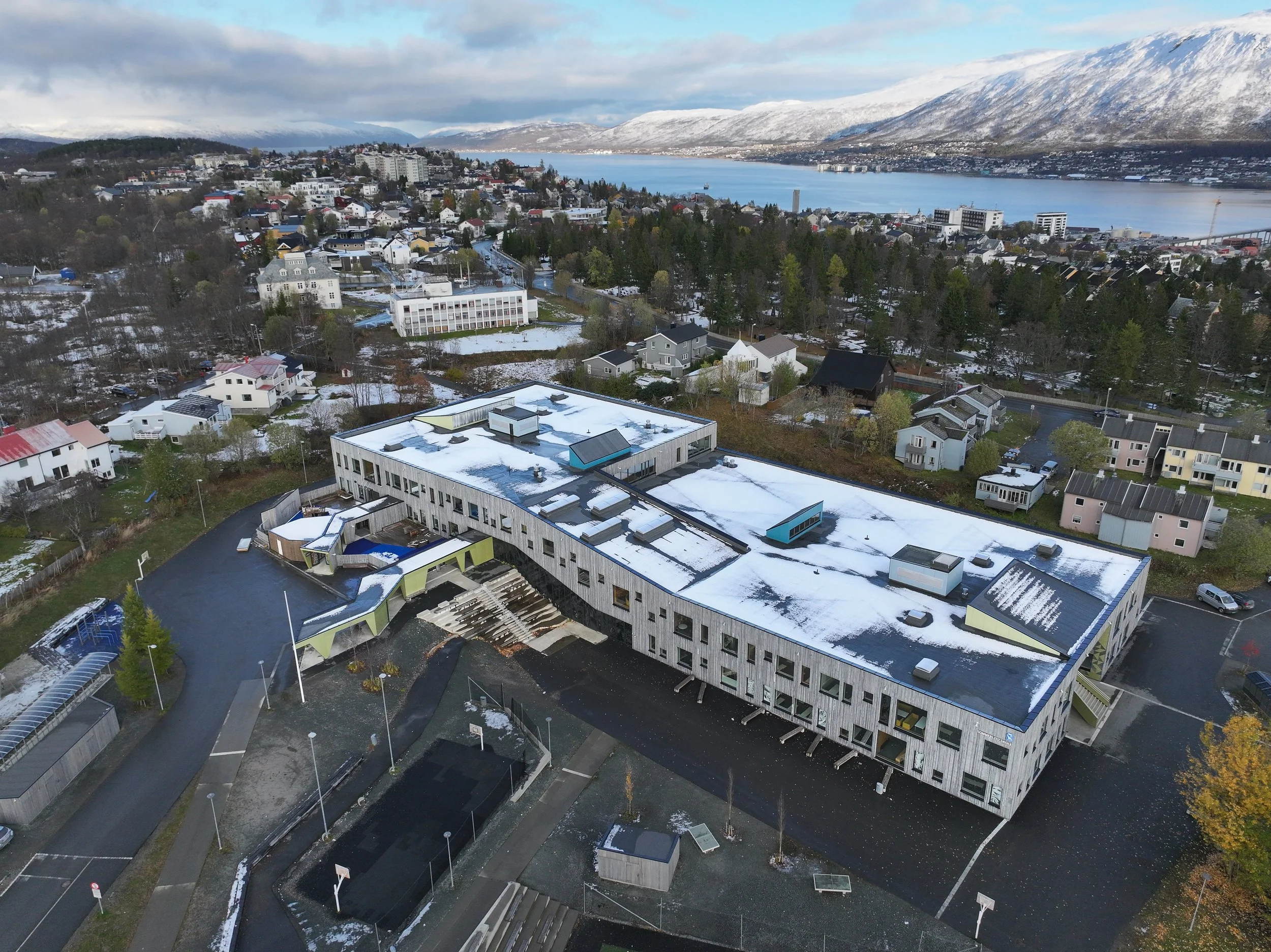 DJI_20231013145648_0183_D.jpg