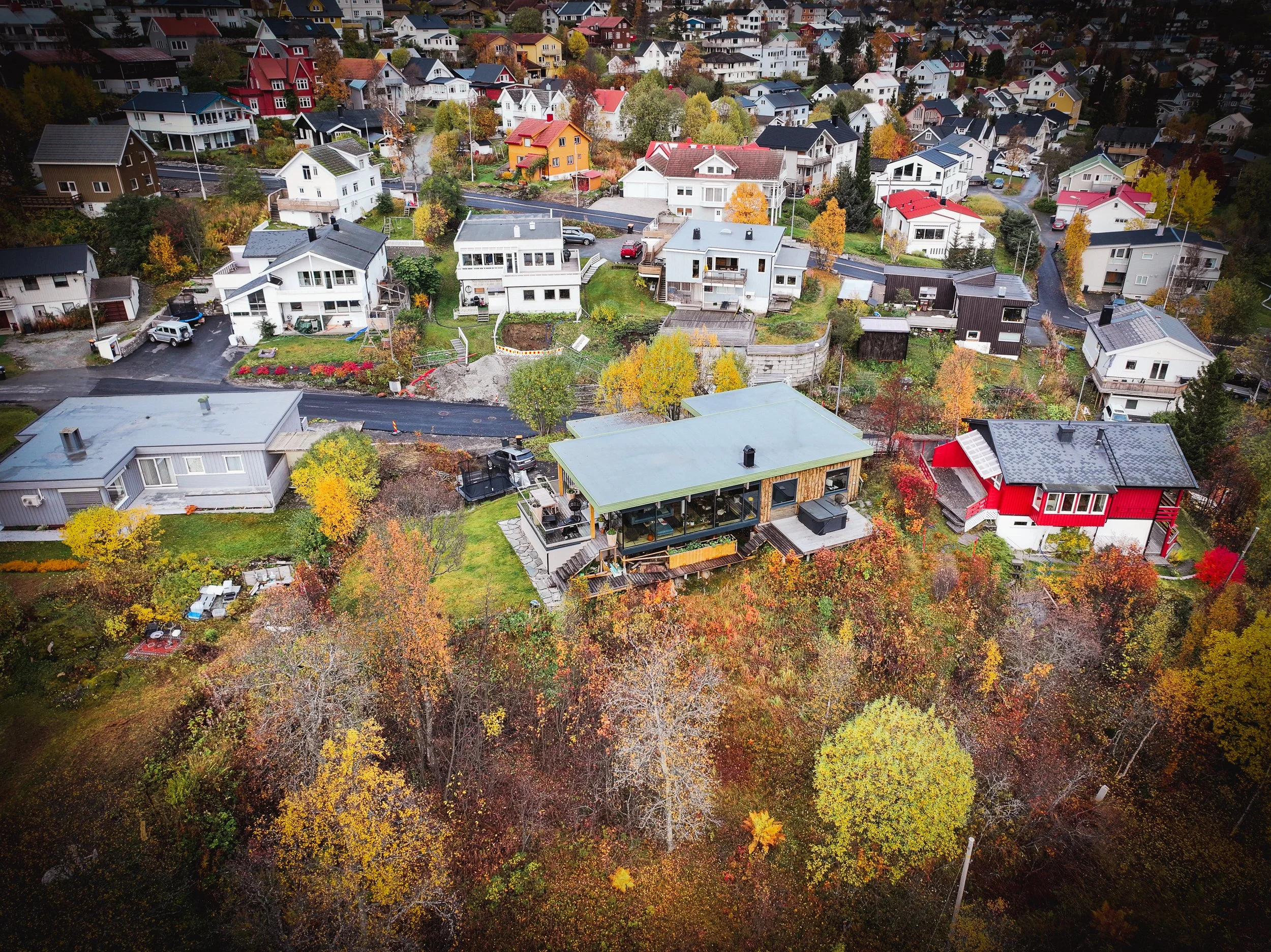 DJI_20231003115022_0086_D.jpg