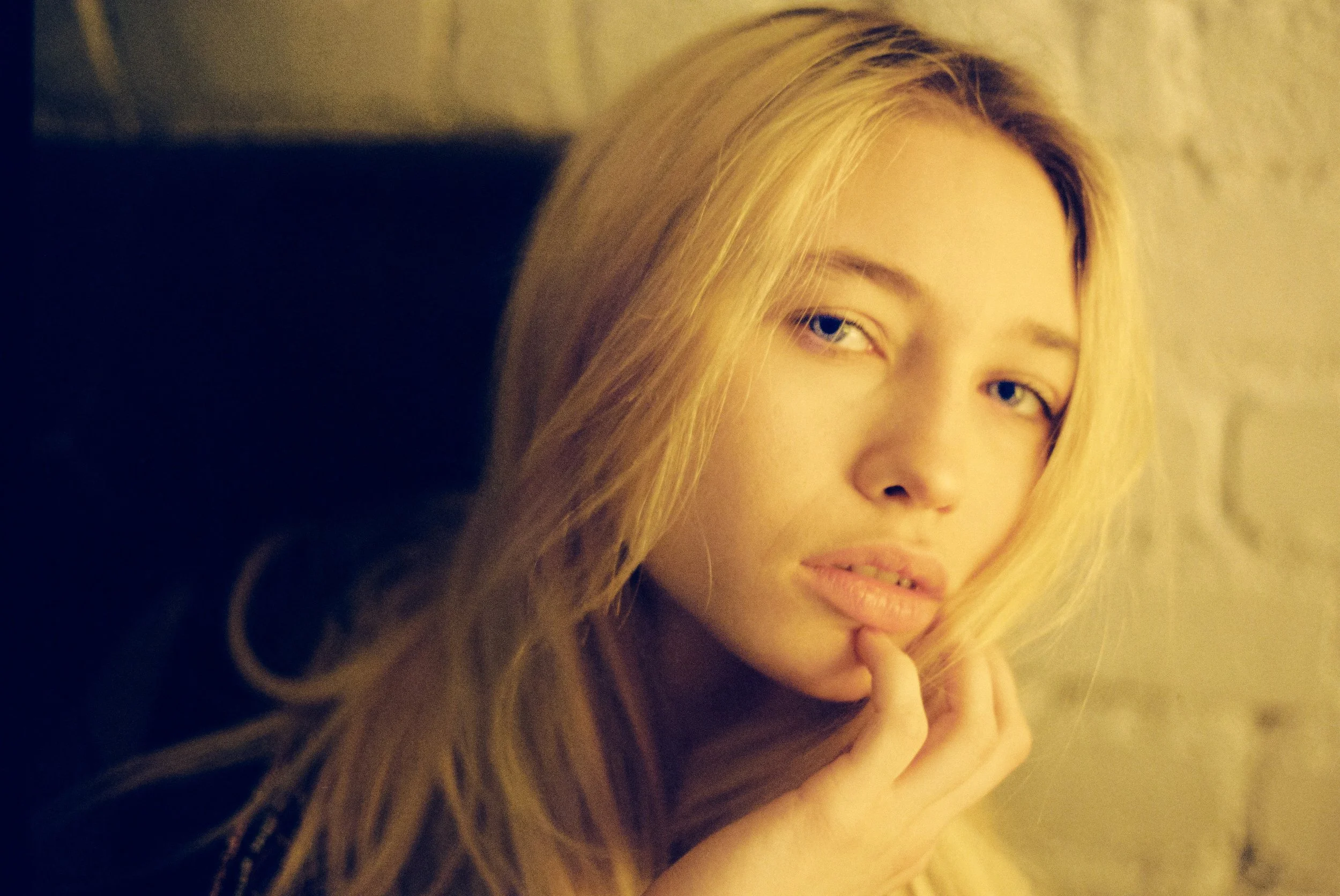 34188564553_bd355838f5_o 2.JPG